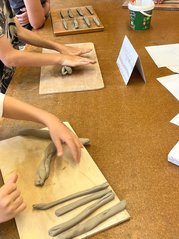 Munari-Workshop3