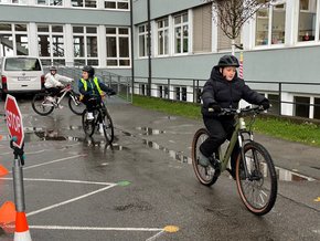 Radfahrtraining16