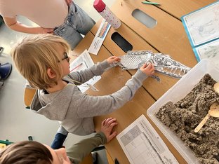 Forschertag_Archaeologie6