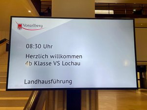 Landhaus15