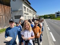 Tischlerei_Sigg_4b18