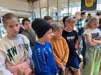 Tischlerei_Sigg_4b7