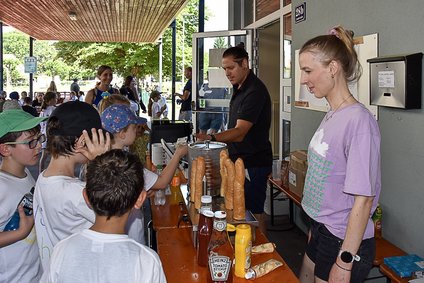 Sport_und_Spielefest25