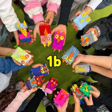 1b