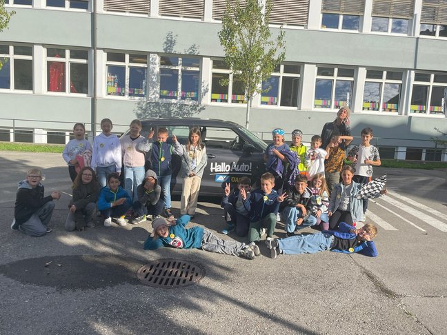 Mediathek_-_5_von_9__1_