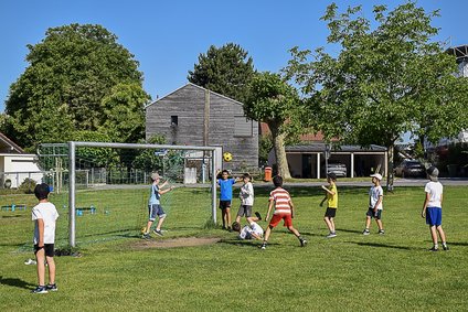 Sport_und_Spielefest6