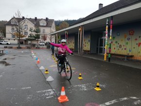 Radfahrtraining2