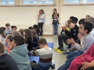 Mozartesemble15