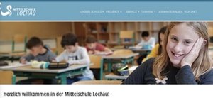 Klein__MS_Lochau_