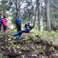 Landschultage4