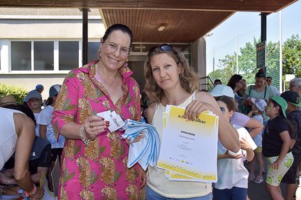 Sport_und_Spielefest35
