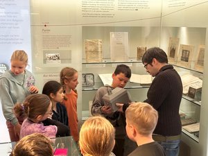 Exkursion_juedisches_Museum28