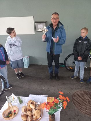 Fahrradsegnung4