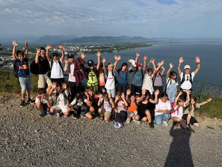 Wandertag4b3