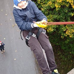 Landschultage1