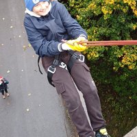 Landschultage1