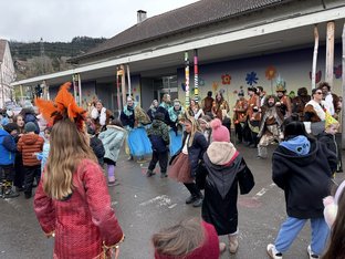 Fasching10