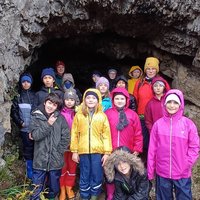 Landschultage3