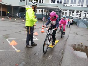 Radfahrtraining7
