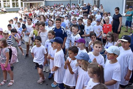 Sport_und_Spielefest28