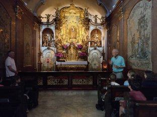 Basilika_Rankweil_3