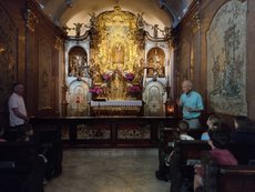 Basilika_Rankweil_3