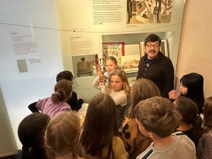Exkursion_juedisches_Museum23