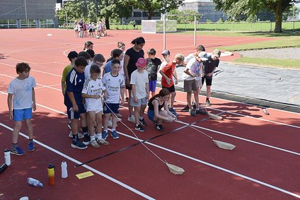Sport_und_Spielefest22