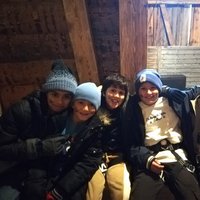 Landschultage18