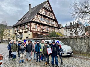 Landhaus11