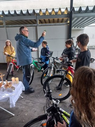 Fahrradsegnung5