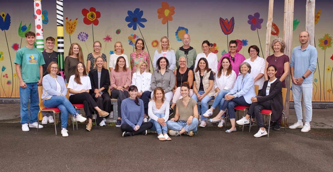 Gruppenbild_LPJPG_