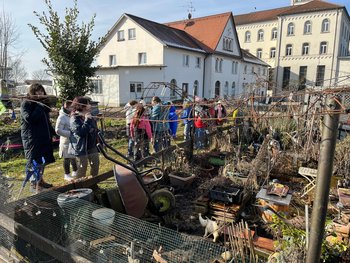 Wanderausflug_zum_Igeldorf21