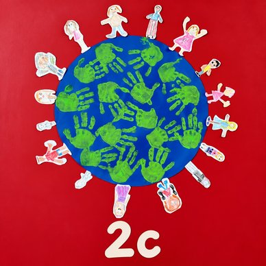 2c 2c