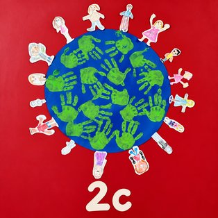 2c
