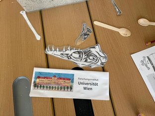 Forschertag_Archaeologie5