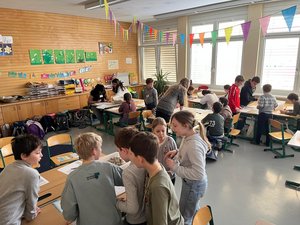 Forschertag_Archaeologie13