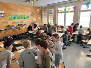 Forschertag_Archaeologie13