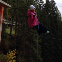 Landschultage5