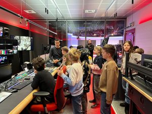 ORF4