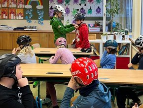 Radfahrtraining12
