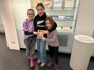 Exkursion_juedisches_Museum8