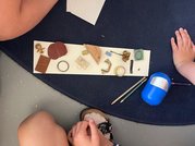 Munari-Workshop7