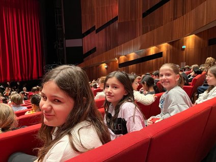 Festspiele1
