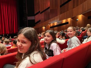Festspiele1