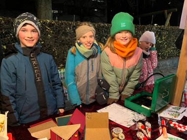 Adventmarkt7