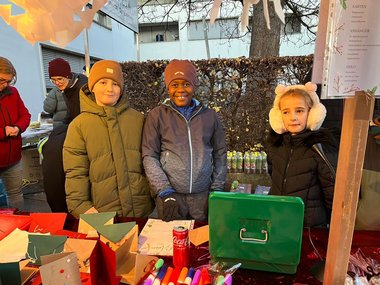 Adventmarkt2