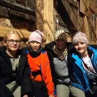 Landschultage9