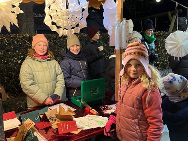 Adventmarkt5