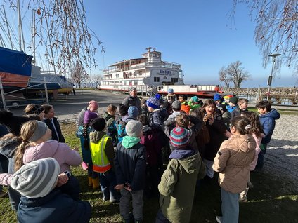 3a_b_Fruehlingsworkshop8